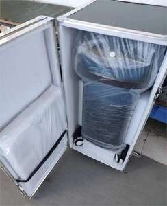 Máquina de Contorno Corporal 2025, Lifting Facial, Eliminación de Celulitis, Moldeador Corporal, Antienvejecimiento, Cuidado de la Piel, Eliminador de Arrugas - Product Image 4