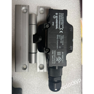 สวิตช์นิรภัย Schmersal TESZ1102/45 รุ่นใหม่ - Product Image 3
