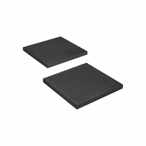 Embedded EP2AGX95EF35I3N 1152 BBGA, FCBGA Components Electronic Manufacturer Channel - Product Image 1