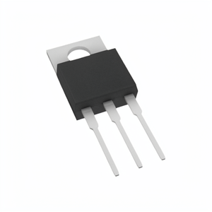 Authorized Distributor TO-220-3 Buy Electronics Components Online Diode Arrays UF1601CT_T0_00001 - Product Image 1