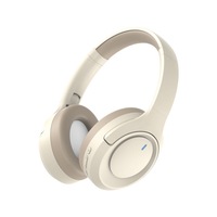 Headphone Nirkabel C-2372 Model Baru Grosir Pabrik Harga Bagus Headset