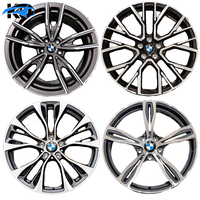 Pièces détachées d'origine OEM d'occasion à prix abordable pour carrosserie, pneus, roues et jantes de voitures BMW F30 E60 E46 E90 F10 E36 E30 G20 G30