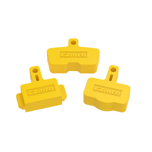 <span class=keywords><strong>Kit</strong></span> <span class=keywords><strong>de</strong></span> Purga <span class=keywords><strong>de</strong></span> Aceite para <span class=keywords><strong>Frenos</strong></span> <span class=keywords><strong>de</strong></span> Disco Hidráulicos <span class=keywords><strong>de</strong></span> Bicicleta, Herramientas <span class=keywords><strong>de</strong></span> Reparación <span class=keywords><strong>de</strong></span> <span class=keywords><strong>Frenos</strong></span> para Bicicletas <span class=keywords><strong>de</strong></span> Carretera Magura, Hope, Avid, Mula, Hayes - Product Image 5