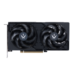 Tarjeta Gráfica GeForce RTX 5060 Ti FIRE Lite Gaming Desktop 16 GDDR7 128-bit 28Gbps GPU 5060Ti con Ventilador, para PC de Escritorio - Product Image 1