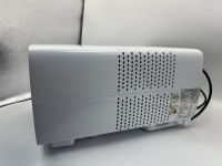 Climatiseurs portables de bureau pour camping, tente, maison et camping-car – Prix usine pour appareils électroménagers d'extérieur