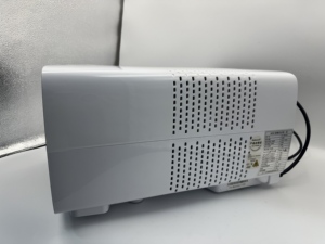 Prezzo di fabbrica elettrodomestici per esterni mobili tenda campeggio portatile Desktop condizionatori d'aria per tenda RV casa - Product Image 6