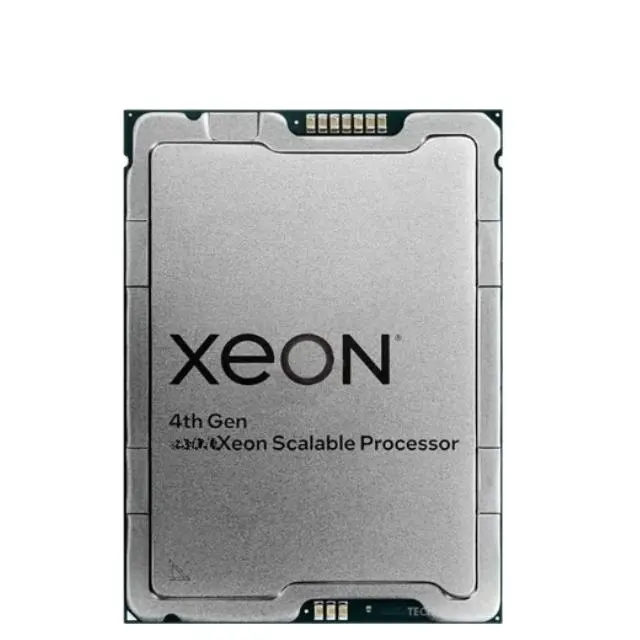 Procesador original Xeon-Bronze 3408U de 8 núcleos, 1,9 GHz, 22,5 MB, 125W, 3408U, de 1 a 3, 1, 2, 2, 1, 2, 2, 1, 2, 1, 2, 2, 1, 2