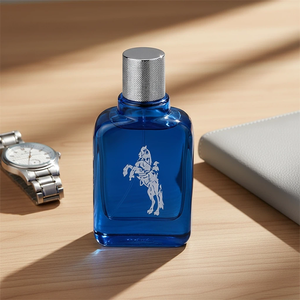 Parfum marin frais - Inspiré d'<span class=keywords><strong>Acqua</strong></span> <span class=keywords><strong>Di</strong></span> <span class=keywords><strong>Gio</strong></span> - Parfum aquatique aux notes d'agrumes pour l'été - Port quotidien sportif - Vente en gros à faible MOQ - Product Image 5