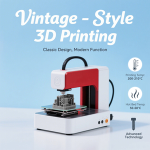 KELEIDI 3D-Drucker PLA+ Verbrauchsmaterial Grau Hochfestes FDM-Material 1,75mm Flach und Glatt Verdrahtbar 1kg Nettogewicht - Product Image 5