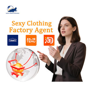 1688 agente fuera del hombro abertura alta 2025 nuevo vestido <span class=keywords><strong>de</strong></span> mujer OEM servicio al por mayor lavado con ácido para fiestas vestido <span class=keywords><strong>de</strong></span> mujer - Product Image 1