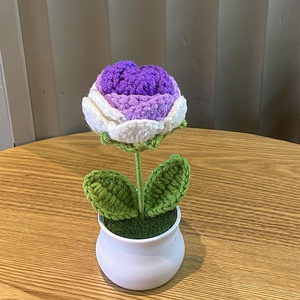 <span class=keywords><strong>Flores</strong></span> en maceta tejidas, venta al por mayor, <span class=keywords><strong>flores</strong></span> en maceta <span class=keywords><strong>de</strong></span> ganchillo <span class=keywords><strong>de</strong></span> Lily Valley <span class=keywords><strong>hechas</strong></span> a mano, <span class=keywords><strong>flores</strong></span> <span class=keywords><strong>de</strong></span> <span class=keywords><strong>hilo</strong></span> <span class=keywords><strong>de</strong></span> <span class=keywords><strong>lana</strong></span> tejidas - Product Image 6