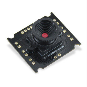 YE ov9726 1MP <span class=keywords><strong>USB</strong></span> Mô-đun máy ảnh Cắm và chơi <span class=keywords><strong>CMOS</strong></span> cảm biến QR mã quét PC Webcam - Product Image 3