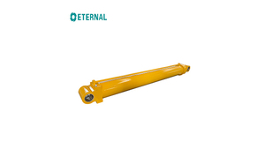 Bộ Ổn Định Máy Khoan Nâng Cao Với Mặt Cứng Hàn ZLP119 - Product Image 4