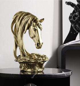 Accessori per la casa per la decorazione creativa retrò del paese americano - Product Image 3