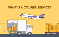 Option d'expédition économique Ligne directe Livraison dans les délais LCL Express DDP Fournisseur de dropshipping vers l'Australie et la Nouvelle-Zélande