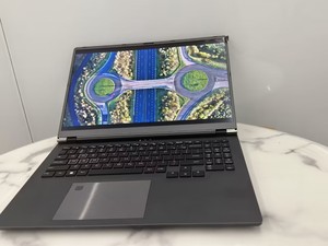 Bán chạy nhất 16 inch IPS máy tính xách tay I9 rtx4060 Chuột chơi game bó - Product Image 5