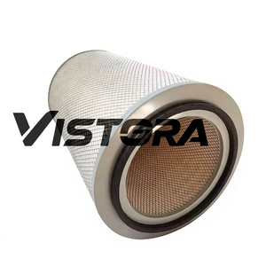 Nouveau filtre à air haute performance pour voitures et camions C30850-2, papier filtre de haute qualité - Product Image 2