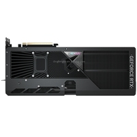 RTX 5090 D pour 24 Go GDDR7 PCIe 5.0 21760 cœurs 2655 MHz Résolution 7680x4320 Refroidissement par ventilateur pour ordinateur de bureau IA DP