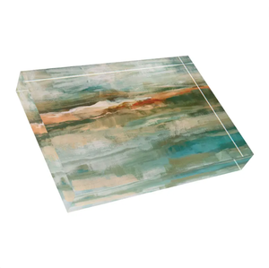 Support transparent en acrylique pour figurines d'<span class=keywords><strong>anime</strong></span>, motif de jeu personnalisé, décoration murale, personnalisation économique, articles pour fans - Product Image 4