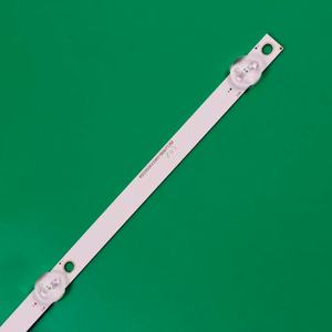 Bandes LED de rétroéclairage pour téléviseur HX-NO.2174 K650WDC2 A1 4708-K65WDC-A1113N11 à utiliser pour téléviseur LED de 65 pouces, barre LED de 667 mm - Product Image 4
