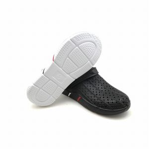 Sandales en EVA pour hommes chinois nu, chaussures de marque, meilleure vente - Product Image 2