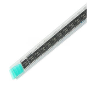 Adi AD7740KRMZ-REEL7 MSOP-<span class=keywords><strong>10</strong></span> mô-đun chính xác 16-bit phí cân bằng sigma-delta ADC siêu năng lượng thấp chuyển đổi pin-powered - Product Image 4