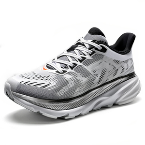 <span class=keywords><strong>Scarpe</strong></span> da <span class=keywords><strong>Uomo</strong></span> Casual da Passeggio <span class=keywords><strong>Comode</strong></span> di Grande Successo, <span class=keywords><strong>Scarpe</strong></span> da Corsa da <span class=keywords><strong>Uomo</strong></span> Personalizzate e Traspiranti con Suola Spessa Antiscivolo - Product Image 5
