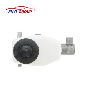 Maître-cylindre de frein pour Toyota 4 Runner Non-ABS L4 2.7L 2000 472013D460 472013D350 132831/13044728 MC390368 47201-3D460 - Product Image 3