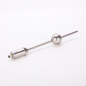 Encoder Lineare Magnetico Impermeabile, Trasmettitore di Livello Liquido ad Alta Precisione per Serbatoi di Gas, Interfaccia RS485 16-bit - Product Image 1