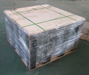 Piquets de plantes en métal, Supports de plantes <span class=keywords><strong>pour</strong></span> arc grimpant, <span class=keywords><strong>pour</strong></span> <span class=keywords><strong>fleurs</strong></span>, roses et tomates - Product Image 6