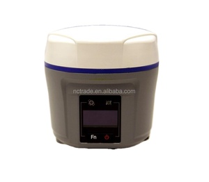 <span class=keywords><strong>Chc</strong></span> <span class=keywords><strong>i80</strong></span> mức độ cụ khảo sát thứ hai tay thụ thể <span class=keywords><strong>gnss</strong></span> <span class=keywords><strong>rtk</strong></span> <span class=keywords><strong>GPS</strong></span> <span class=keywords><strong>gnss</strong></span> Giá sử dụng - Product Image 1