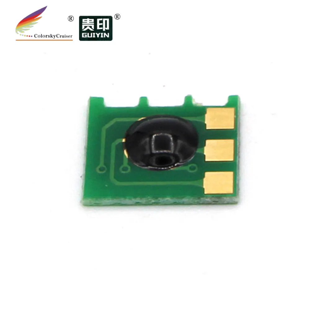 ( TY-CRG329 ) laser printer toner ulang chip untuk canon crg329 crg729 CRG-329 CRG-729 LBP-7010 LBP-7018 LBP-LBP 7010c-7018c bkcmy