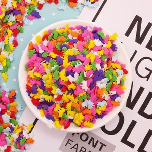 sprinkles of cake decoration - Product Image 2