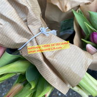 Mesin Pengikat Bunga Mawar Harga Terjangkau dengan Tali Elastis, Mesin Pengikat Sayuran dan Bunga, Mesin Pengikat Buket Bunga