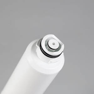 Cartucho de filtro de agua para refrigerador Da29 00020b, varilla de carbón activado, pieza de repuesto de fácil instalación para refrigerador - Product Image 1