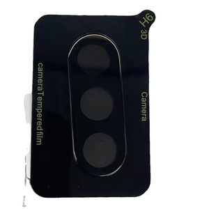 <span class=keywords><strong>Protector</strong></span> de lente de cámara 3D vidrio templado 2.5d película de lente transparente negra para Samsung Galaxy Z Fold 7 6 5 <span class=keywords><strong>4</strong></span> 3 Z <span class=keywords><strong>Flip</strong></span> 7 <span class=keywords><strong>Protector</strong></span> - Product Image 1