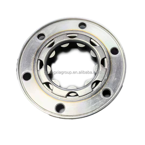Gxksat คลัทช์สตาร์ทเตอร์รถจักรยานยนต์สำหรับ<span class=keywords><strong>175</strong></span> Boss - Product Image 1