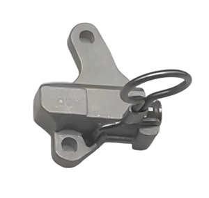 ชุดโซ่จับเวลาเครื่องยนต์ C6 06E109229F สำหรับรถ Audi A6L 2.4L - Product Image 4