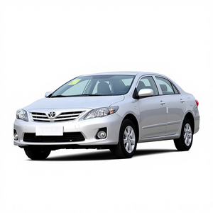 Auto Usado Automático <span class=keywords><strong>Toyota</strong></span> <span class=keywords><strong>Corolla</strong></span> 2012 1.6L Sedán, Volante a la Izquierda, Asientos Eléctricos, R15, Interior Claro, Cámara Trasera, 2011 2012 <span class=keywords><strong>2013</strong></span> - Product Image 2