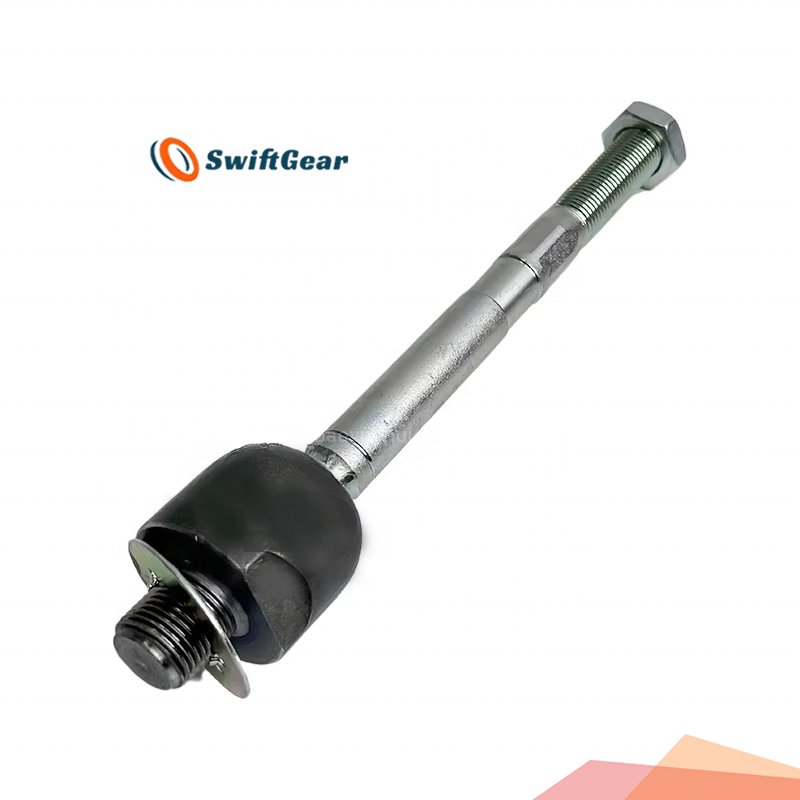 Honda Fit Suspension Parts - Wholesale Auto Spares