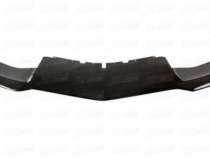 LÈVRE DE PARE-CHOCS AVANT EN FIBRE DE CARBONE DE STYLE D pour LP700-4 LAMBO <span class=keywords><strong>AVENTADOR</strong></span> 2011-2015 - Product Image 5