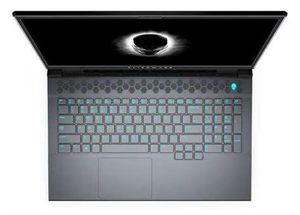 Meilleure Offre sur un Ordinateur <span class=keywords><strong>Portable</strong></span> de Jeu et de Bureau M15 NEUF avec 32 Go de RAM, 1 To de Stockage, Écran OLED, Boîtier Métallique, Prise US - Product Image 5