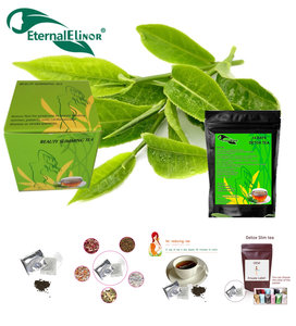 2024 orgánico más efectivo para vitaminas infundido suministro mayorista saludable - Product Image 5