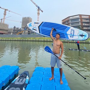 <span class=keywords><strong>Tabla</strong></span> De Paddle Surf inflable, <span class=keywords><strong>Tabla</strong></span> De Paddle Surf con certificación CE - Product Image 5