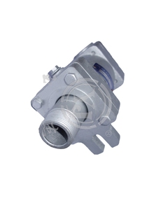 Rosca de brida de junta rotativa tipo D 1000 máquina extrusora de hierro de alta presión garantía de un año para accesorios de tubería de agua y aceite caliente - Product Image 5