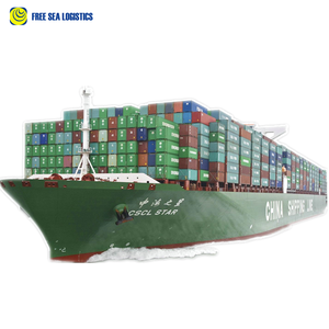 Ddp <span class=keywords><strong>Taobao</strong></span>_1688 spedizioniere da Train_sea a germania francia inghilterra <span class=keywords><strong>Romania</strong></span> Poland irlanda europa-lcl + prodotto express - Product Image 3