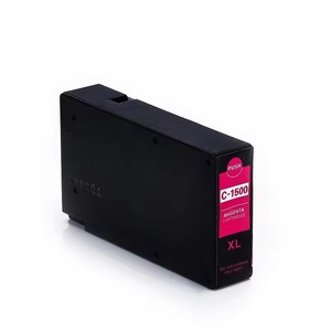 Cartouche d'encre compatible PGI-1500 pour <span class=keywords><strong>imprimante</strong></span> <span class=keywords><strong>Canon</strong></span> PGI-1500 PGI1500 PGI-1500XL MAXIFY MB2050 MB2150 <span class=keywords><strong>MB2350</strong></span> MB2750 - Product Image 2