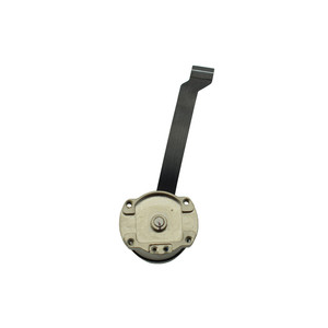 Original Phantom 4 <b>Gimbal</b> Yaw Motor with Cover for DJI Phantom 4 Pro/ Adv/ V2.0 Y Arm Motor Replacement Drone Repair Spare Parts - Product Image 3