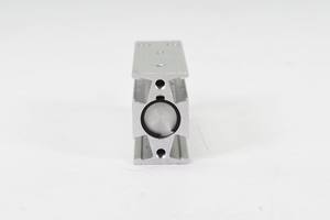 PLC 158663 EMMZ-10-10-<span class=keywords><strong>P</strong></span>-A Compacte cilinder - Product Image 3