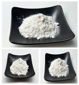 Alpha-Arbutine 98% Poudre de qualité cosmétique Extrait de feuille d'arbutine Bêta-Arbutine également disponible en stock Livraison gratuite - Product Image 2